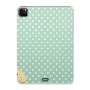 iPad Pro 11 ��2���� 2020�N�� �p �P�[�X �\�t�g TPU�P�[�X A2228 A2068 A2230 �Ή� �^�u���b�g�P�[�X �^�u���b�g�J�o�[ 005948 �t�����[ �A�C�X�@���ʁ@�C���X�g