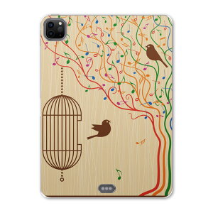 iPad Pro 12.9inch 2020�������f�� ��4���� �A�C�p�b�h�v�� 12.9�C���` �^�u���b�g�P�[�X �^�u���b�g�J�o�[ TPU �\�t�g�P�[�X A2229 A2069 A2232 A2233 005964 ���u���[ �����@���@�J���t��