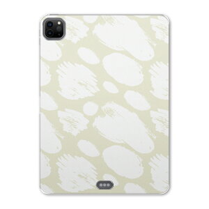 iPad Pro 12.9inch 2020f 4 ACpbhv 12.9C` ^ubgP[X ^ubgJo[ TPU \tgP[X A2229 A2069 A2232 A2233 050018