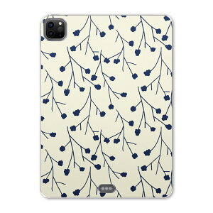 iPad Pro 12.9inch 2020f 4 ACpbhv 12.9C` ^ubgP[X ^ubgJo[ TPU \tgP[X A2229 A2069 A2232 A2233 050035