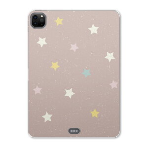 iPad Pro 12.9inch 2020f 4 ACpbhv 12.9C` ^ubgP[X ^ubgJo[ TPU \tgP[X A2229 A2069 A2232 A2233 050085