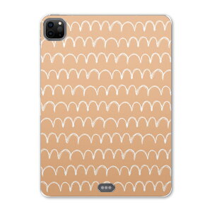 iPad Pro 11 ��2���� 2020�N�� �p �P�[�X �\�t�g TPU�P�[�X A2228 A2068 A2230 �Ή� �^�u���b�g�P�[�X �^�u���b�g�J�o�[ 050110