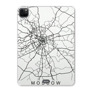 iPad Pro 11 2 2020N p P[X \tg TPUP[X A2228 A2068 A2230 Ή ^ubgP[X ^ubgJo[ 050150