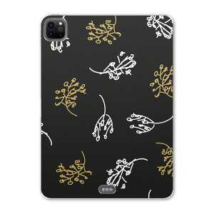 iPad Pro 12.9inch 2020f 4 ACpbhv 12.9C` ^ubgP[X ^ubgJo[ TPU \tgP[X A2229 A2069 A2232 A2233 050184