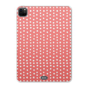 iPad Pro 12.9inch 2020f 4 ACpbhv 12.9C` ^ubgP[X ^ubgJo[ TPU \tgP[X A2229 A2069 A2232 A2233 050222