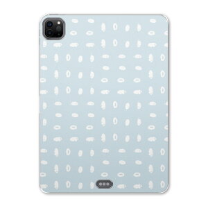 iPad Pro 12.9inch 2020f 4 ACpbhv 12.9C` ^ubgP[X ^ubgJo[ TPU \tgP[X A2229 A2069 A2232 A2233 050404