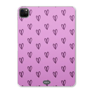 iPad Pro 11 ��2���� 2020�N�� �p �P�[�X �\�t�g TPU�P�[�X A2228 A2068 A2230 �Ή� �^�u���b�g�P�[�X �^�u���b�g�J�o�[ 050442