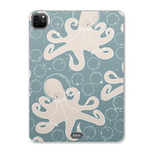 iPad Pro 11 ��2���� 2020�N�� �p �P�[�X �\�t�g TPU�P�[�X A2228 A2068 A2230 �Ή� �^�u���b�g�P�[�X �^�u���b�g�J�o�[ 050554