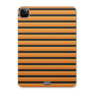 iPad Pro 11 ��2���� 2020�N�� �p �P�[�X �\�t�g TPU�P�[�X A2228 A2068 A2230 �Ή� �^�u���b�g�P�[�X �^�u���b�g�J�o�[ 050584