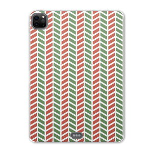 iPad Pro 11 2 2020N p P[X \tg TPUP[X A2228 A2068 A2230 Ή ^ubgP[X ^ubgJo[ 050642