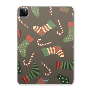 iPad Pro 12.9inch 2020f 4 ACpbhv 12.9C` ^ubgP[X ^ubgJo[ TPU \tgP[X A2229 A2069 A2232 A2233 050644