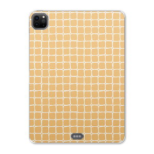 iPad Pro 12.9inch 2020�������f�� ��4���� �A�C�p�b�h�v�� 12.9�C���` �^�u���b�g�P�[�X �^�u���b�g�J�o�[ TPU �\�t�g�P�[�X A2229 A2069 A2232 A2233 050677