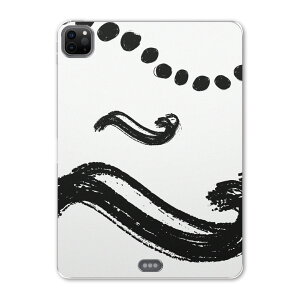 iPad Pro 12.9inch 2020f 4 ACpbhv 12.9C` ^ubgP[X ^ubgJo[ TPU \tgP[X A2229 A2069 A2232 A2233 050704