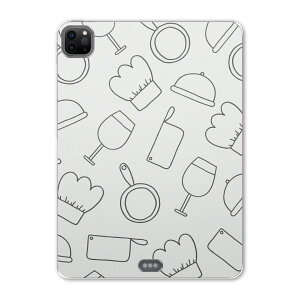 iPad Pro 11 2 2020N p P[X \tg TPUP[X A2228 A2068 A2230 Ή ^ubgP[X ^ubgJo[ 050756