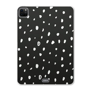 iPad Pro 11 2 2020N p P[X \tg TPUP[X A2228 A2068 A2230 Ή ^ubgP[X ^ubgJo[ 050829