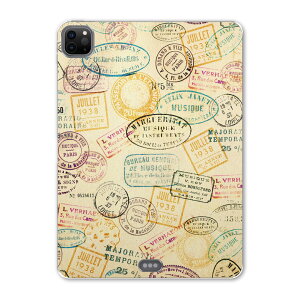 iPad Pro 12.9inch 2020f 4 ACpbhv 12.9C` ^ubgP[X ^ubgJo[ TPU \tgP[X A2229 A2069 A2232 A2233 006029 u[ p@@X^v