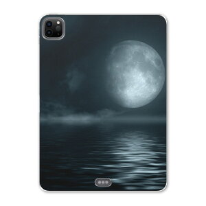 iPad Pro 11 2 2020N p P[X \tg TPUP[X A2228 A2068 A2230 Ή ^ubgP[X ^ubgJo[ 006034 ʐ^Ei C@@