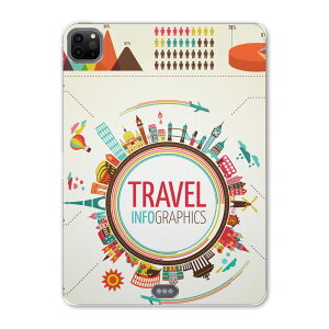 iPad Pro 11 2 2020N p P[X \tg TPUP[X A2228 A2068 A2230 Ή ^ubgP[X ^ubgJo[ 006054 ̑ s@gx@Jt