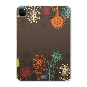 iPad Pro 12.9inch 2020f 4 ACpbhv 12.9C` ^ubgP[X ^ubgJo[ TPU \tgP[X A2229 A2069 A2232 A2233 006071 t[ ԁ@t[@CXg