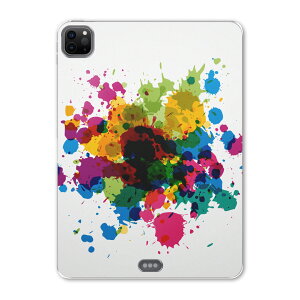 iPad Pro 11 2 2020N p P[X \tg TPUP[X A2228 A2068 A2230 Ή ^ubgP[X ^ubgJo[ 006081 t[ G̋@Jt@CN