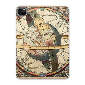 iPad Pro 12.9inch 2020f 4 ACpbhv 12.9C` ^ubgP[X ^ubgJo[ TPU \tgP[X A2229 A2069 A2232 A2233 006091 ʐ^Ei n@E@n}