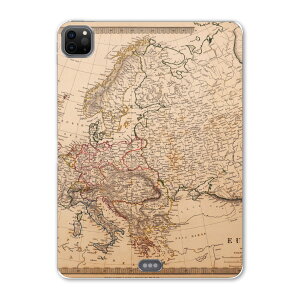 iPad Pro 11 2 2020N p P[X \tg TPUP[X A2228 A2068 A2230 Ή ^ubgP[X ^ubgJo[ 006093 ʐ^Ei n}@p@E