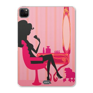 iPad Pro 11 2 2020N p P[X \tg TPUP[X A2228 A2068 A2230 Ή ^ubgP[X ^ubgJo[ 006140 u[ l@@sN