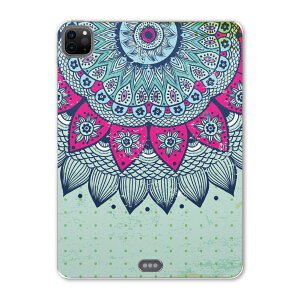 iPad Pro 12.9inch 2020f 4 ACpbhv 12.9C` ^ubgP[X ^ubgJo[ TPU \tgP[X A2229 A2069 A2232 A2233 006146 ̑ [X@@u[