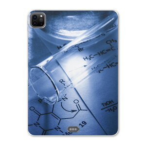 iPad Pro 12.9inch 2020f 4 ACpbhv 12.9C` ^ubgP[X ^ubgJo[ TPU \tgP[X A2229 A2069 A2232 A2233 006148 ʐ^Ei Ȋw@ʐ^