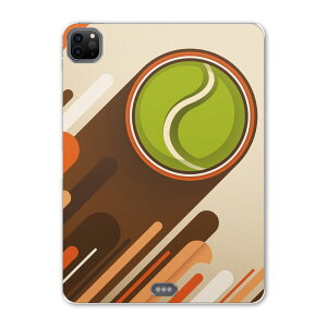 iPad Pro 11 2 2020N p P[X \tg TPUP[X A2228 A2068 A2230 Ή ^ubgP[X ^ubgJo[ 006205 X|[c ejX@CXg