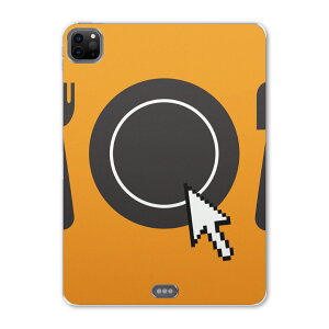 iPad Pro 12.9inch 2020f 4 ACpbhv 12.9C` ^ubgP[X ^ubgJo[ TPU \tgP[X A2229 A2069 A2232 A2233 006210 ̑ iCt@tH[N