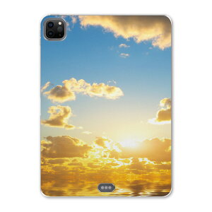 iPad Pro 11 2 2020N p P[X \tg TPUP[X A2228 A2068 A2230 Ή ^ubgP[X ^ubgJo[ 006326 ʐ^Ei ʐ^@C@@[