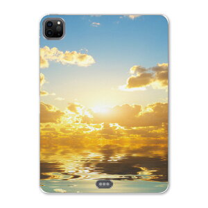 iPad Pro 11 2 2020N p P[X \tg TPUP[X A2228 A2068 A2230 Ή ^ubgP[X ^ubgJo[ 006327 ʐ^Ei ʐ^@C@@[