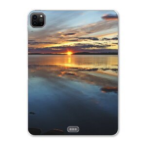 iPad Pro 11 2 2020N p P[X \tg TPUP[X A2228 A2068 A2230 Ή ^ubgP[X ^ubgJo[ 006348 ʐ^Ei ʐ^@C@@[