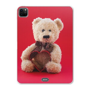 iPad Pro 11 2 2020N p P[X \tg TPUP[X A2228 A2068 A2230 Ή ^ubgP[X ^ubgJo[ 006350 u[ ʐ^@ʂ݁@efBxA