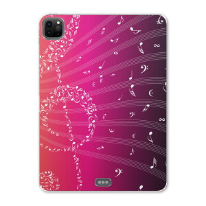 iPad Pro 12.9inch 2020f 4 ACpbhv 12.9C` ^ubgP[X ^ubgJo[ TPU \tgP[X A2229 A2069 A2232 A2233 006354 ̑ @y