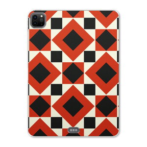 iPad Pro 11 2 2020N p P[X \tg TPUP[X A2228 A2068 A2230 Ή ^ubgP[X ^ubgJo[ 006358 `FbNE{[_[ ԁ@bh@͗l