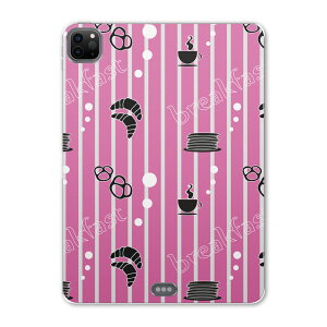 iPad Pro 12.9inch 2020�������f�� ��4���� �A�C�p�b�h�v�� 12.9�C���` �^�u���b�g�P�[�X �^�u���b�g�J�o�[ TPU �\�t�g�P�[�X A2229 A2069 A2232 A2233 006404 ���̑� ���H�@�p���@�J�b�v