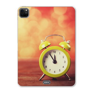 iPad Pro 11 2 2020N p P[X \tg TPUP[X A2228 A2068 A2230 Ή ^ubgP[X ^ubgJo[ 006444 ʐ^Ei ʐ^@v