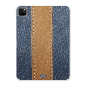 iPad Pro 11 2 2020N p P[X \tg TPUP[X A2228 A2068 A2230 Ή ^ubgP[X ^ubgJo[ 006469 ʐ^Ei fj@͗l