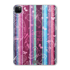 iPad Pro 12.9inch 2020f 4 ACpbhv 12.9C` ^ubgP[X ^ubgJo[ TPU \tgP[X A2229 A2069 A2232 A2233 006507 `FbNE{[_[ @XgCv@͗l