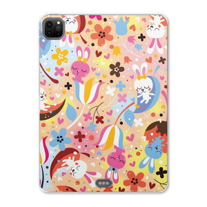 iPad Pro 11 ��2���� 2020�N�� �p �P�[�X �\�t�g TPU�P�[�X A2228 A2068 A2230 �Ή� �^�u���b�g�P�[�X �^�u���b�g�J�o�[ 006511 �t�����[ �������@�ԁ@�t�����[