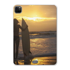 iPad Pro 11 2 2020N p P[X \tg TPUP[X A2228 A2068 A2230 Ή ^ubgP[X ^ubgJo[ 006520 ʐ^Ei ʐ^@C@[@l