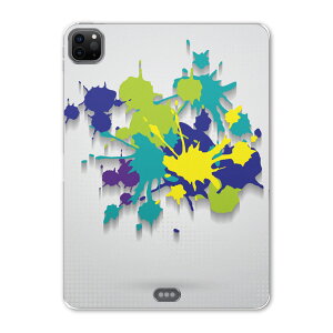 iPad Pro 11 2 2020N p P[X \tg TPUP[X A2228 A2068 A2230 Ή ^ubgP[X ^ubgJo[ 006542 N[ CN@yL@G̋