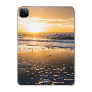 iPad Pro 11 2 2020N p P[X \tg TPUP[X A2228 A2068 A2230 Ή ^ubgP[X ^ubgJo[ 006548 ʐ^Ei ʐ^@C@[