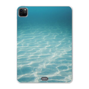 iPad Pro 12.9inch 2020f 4 ACpbhv 12.9C` ^ubgP[X ^ubgJo[ TPU \tgP[X A2229 A2069 A2232 A2233 006566 ʐ^Ei ʐ^@C
