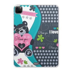 iPad Pro 11 2 2020N p P[X \tg TPUP[X A2228 A2068 A2230 Ή ^ubgP[X ^ubgJo[ 006586 u[ efBxA@p@