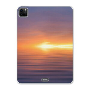 iPad Pro 11 2 2020N p P[X \tg TPUP[X A2228 A2068 A2230 Ή ^ubgP[X ^ubgJo[ 006610 ʐ^Ei ʐ^@C@@[