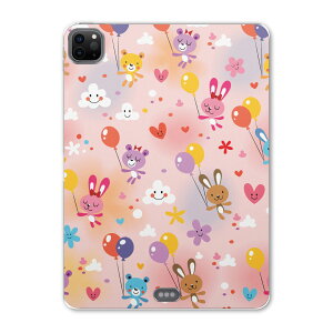 iPad Pro 11 2 2020N p P[X \tg TPUP[X A2228 A2068 A2230 Ή ^ubgP[X ^ubgJo[ 006629 Aj} @D@LN^[