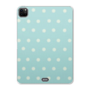 iPad Pro 11 ��2���� 2020�N�� �p �P�[�X �\�t�g TPU�P�[�X A2228 A2068 A2230 �Ή� �^�u���b�g�P�[�X �^�u���b�g�J�o�[ 006644 �`�F�b�N�E�{�[�_�[ ���ʁ@�͗l